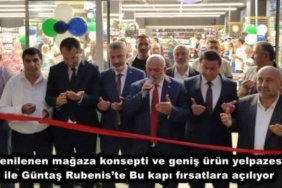 yenilenen_magaza_konsepti_ve_genis_urun_yelpazesi_ile_guntas_rubeniste_bu_kapi_firsatlara_aciliyor_h49196_35dff