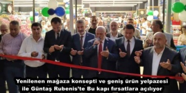yenilenen_magaza_konsepti_ve_genis_urun_yelpazesi_ile_guntas_rubeniste_bu_kapi_firsatlara_aciliyor_h49196_35dff