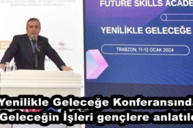yenilikle_gelecege_konferansinda_gelecegin_isleri_genclere_anlatildi_h45397_e26a8