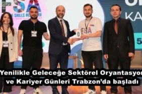 yenilikle_gelecege_sektorel_oryantasyon_ve_kariyer_gunleri_trabzonda_basladi_h47393_24ee2
