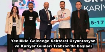 yenilikle_gelecege_sektorel_oryantasyon_ve_kariyer_gunleri_trabzonda_basladi_h47393_24ee2