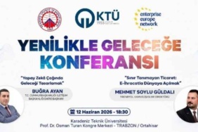 yenilikle_gelecegi_konferansinda_yapay_zek_ve_e_ihracat_anlatilacak_h58839_2a732