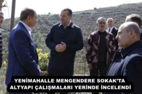 yenimahalle_mengendere_sokakta_altyapi_calismalari_yerinde_incelendi_h58068_99f45