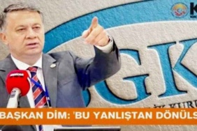 yerel_basina_sgk_darbesi_kgk_tepkisi_yanlistan_donulsun_h47618_e5cfe