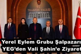 yerel_eylem_grubu_salpazari_yegden_vali_sahine_ziyaret_h56802_f6643