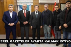 yerel_gazeteler_ayakta_kalmak_istiyor_h45799_98185