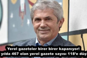 yerel_gazeteler_birer_birer_kapaniyor_13_yilda_467_olan_yerel_gazete_sayisi_118e_dustu_h54890_83114