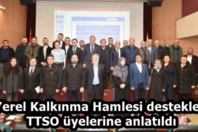yerel_kalkinma_hamlesi_destekleri_ttso_uyelerine_anlatildi_h58258_b5487