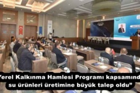 yerel_kalkinma_hamlesi_programi_kapsaminda_su_urunleri_uretimine_buyuk_talep_oldu_h54943_35cc1