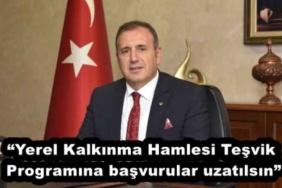 yerel_kalkinma_hamlesi_tesvik_programina_basvurular_uzatilsin_h54524_684e9