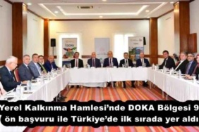 yerel_kalkinma_hamlesinde_doka_bolgesi_94_on_basvuru_ile_turkiyede_ilk_sirada_yer_aldi_h55551_64ffe