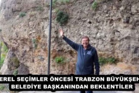 yerel_secimler_oncesi_trabzon_buyuksehir_belediye_baskanindan_beklentiler_h45691_51916