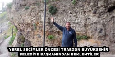 yerel_secimler_oncesi_trabzon_buyuksehir_belediye_baskanindan_beklentiler_h45691_51916