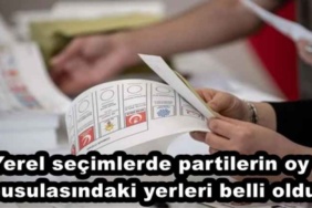 yerel_secimlerde_partilerin_oy_pusulasindaki_yerleri_belli_oldu_h45573_c5679
