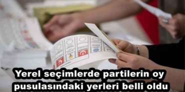 yerel_secimlerde_partilerin_oy_pusulasindaki_yerleri_belli_oldu_h45573_c5679