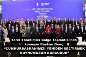 yerel_yonetimler_bolge_toplantisi_nda_konusan_baskan_genc_cumhurbaskanimizi_yeniden_sectirmek_boynumuzun_borcudur_h55491_63b38