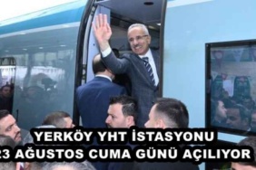 yerkoy_yht_istasyonu_23_agustos_cuma_gunu_aciliyor_h48672_da304