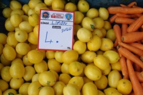 yerli-uretim-logosu-pazarda-uygulanmaya-basla-11349374_o