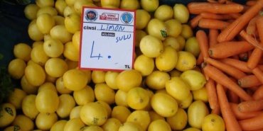 yerli-uretim-logosu-pazarda-uygulanmaya-basla-11349374_o