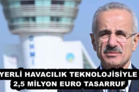 yerli_havacilik_teknolojisiyle_25_milyon_euro_tasarruf_h51631_f743c