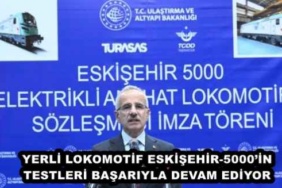 yerli_lokomotif_eskisehir_5000in_testleri_basariyla_devam_ediyor_h49430_71865