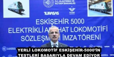yerli_lokomotif_eskisehir_5000in_testleri_basariyla_devam_ediyor_h49430_71865