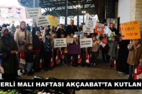 yerli_mali_haftasi_akcaabatta_kutlandi_h55916_9afc1
