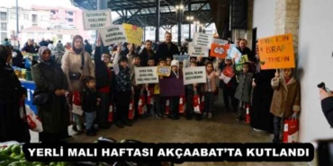 yerli_mali_haftasi_akcaabatta_kutlandi_h55916_9afc1