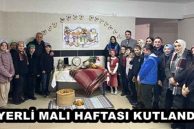 yerli_mali_haftasi_kutlandi_h50563_cc235