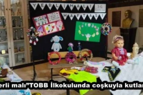 yerli_malitobb_ilkokulunda_coskuyla_kutlandi_h50627_779fa