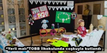 yerli_malitobb_ilkokulunda_coskuyla_kutlandi_h50627_779fa