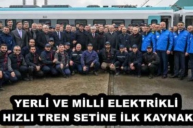 yerli_ve_milli_elektrikli_hizli_tren_setine_ilk_kaynak_h51452_c1c1a