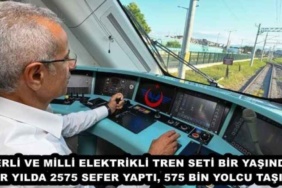 yerli_ve_milli_elektrikli_tren_seti_bir_yasinda_bir_yilda_2575_sefer_yapti_575_bin_yolcu_tasidi_h47602_8d9b7