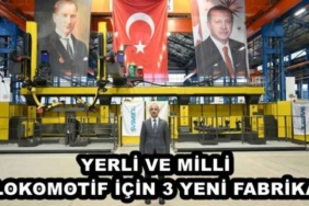 yerli_ve_milli_lokomotif_icin_3_yeni_fabrika_h50601_20058