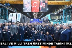 yerli_ve_milli_tren_uretiminde_tarihi_imza_h46444_09ac3