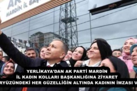 yerlikaya_dan_ak_parti_mardin_il_kadin_kollari_baskanligina_ziyaret_yeryuzundeki_her_guzelligin_altinda_kadinin_imzasi_var_h51687_fefd1