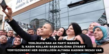 yerlikaya_dan_ak_parti_mardin_il_kadin_kollari_baskanligina_ziyaret_yeryuzundeki_her_guzelligin_altinda_kadinin_imzasi_var_h51687_fefd1
