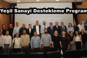 yesil_sanayi_destekleme_programi_h48854_c61d7
