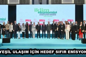 yesil_ulasim_icin_hedef_sifir_emisyon_h49080_485a2