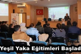 yesil_yaka_egitimleri_basladi_h52501_1009d