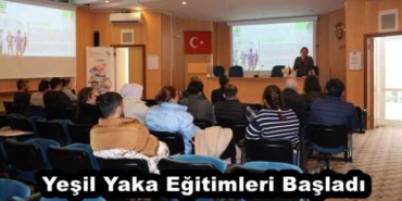 yesil_yaka_egitimleri_basladi_h52501_1009d