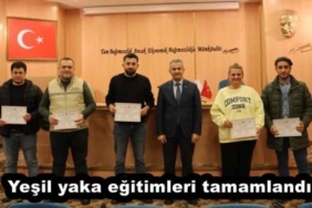 yesil_yaka_egitimleri_tamamlandi_h52640_a89d3
