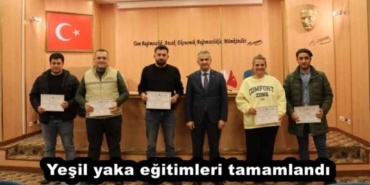 yesil_yaka_egitimleri_tamamlandi_h52640_a89d3