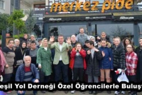 yesil_yol_dernegi_ozel_ogrencilerle_bulustu_h46326_b6de7