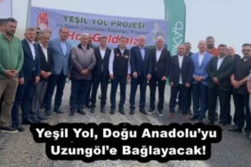 yesil_yol_dogu_anadoluyu_uzungole_baglayacak_h54243_78c37