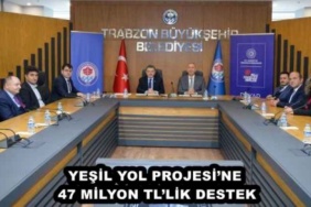 yesil_yol_projesine_47_milyon_tllik_destek_h47352_6bdcb