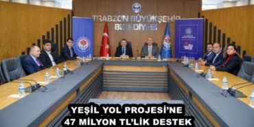 yesil_yol_projesine_47_milyon_tllik_destek_h47352_6bdcb