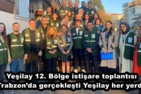 yesilay_12_bolge_istisare_toplantisi_trabzonda_gerceklesti_yesilay_her_yerde_h50402_9cb5d