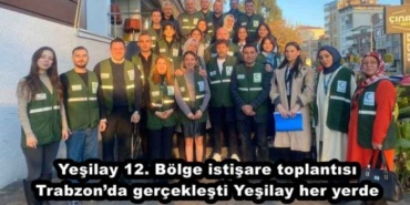 yesilay_12_bolge_istisare_toplantisi_trabzonda_gerceklesti_yesilay_her_yerde_h50402_9cb5d
