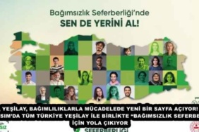 yesilay_bagimliliklarla_mucadelede_yeni_bir_sayfa_aciyor_26_kasimda_tum_turkiye_yesilay_ile_birlikte_bagimsizlik_seferberligi_icin_yola_cikiyor_h50225_7d8a5